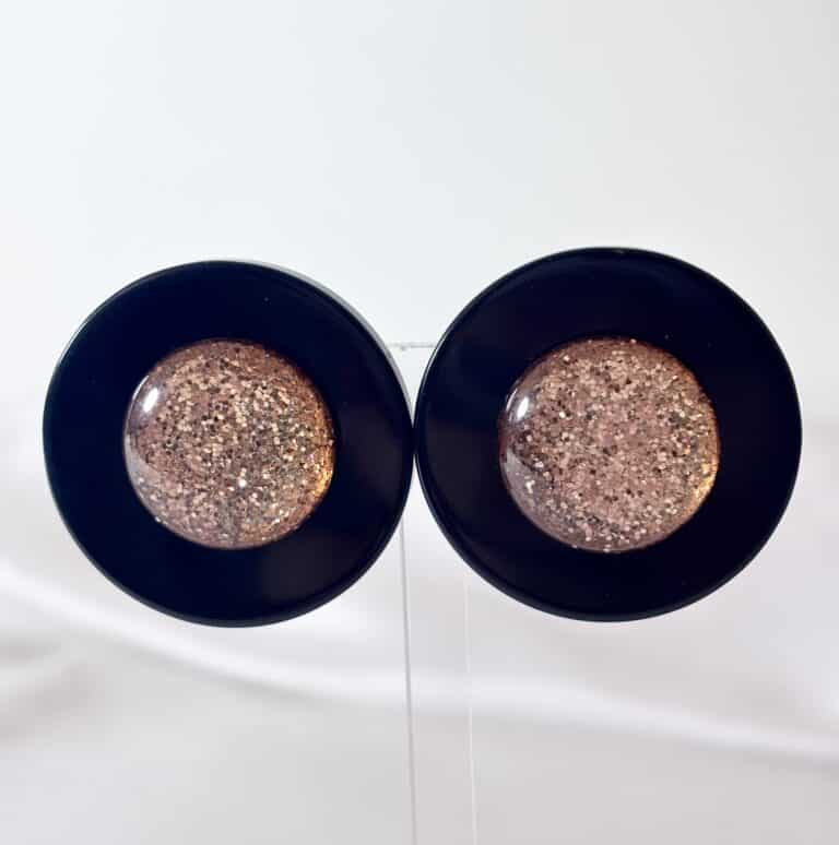 francine bramli boucles d'oreilles sohaia bijoux