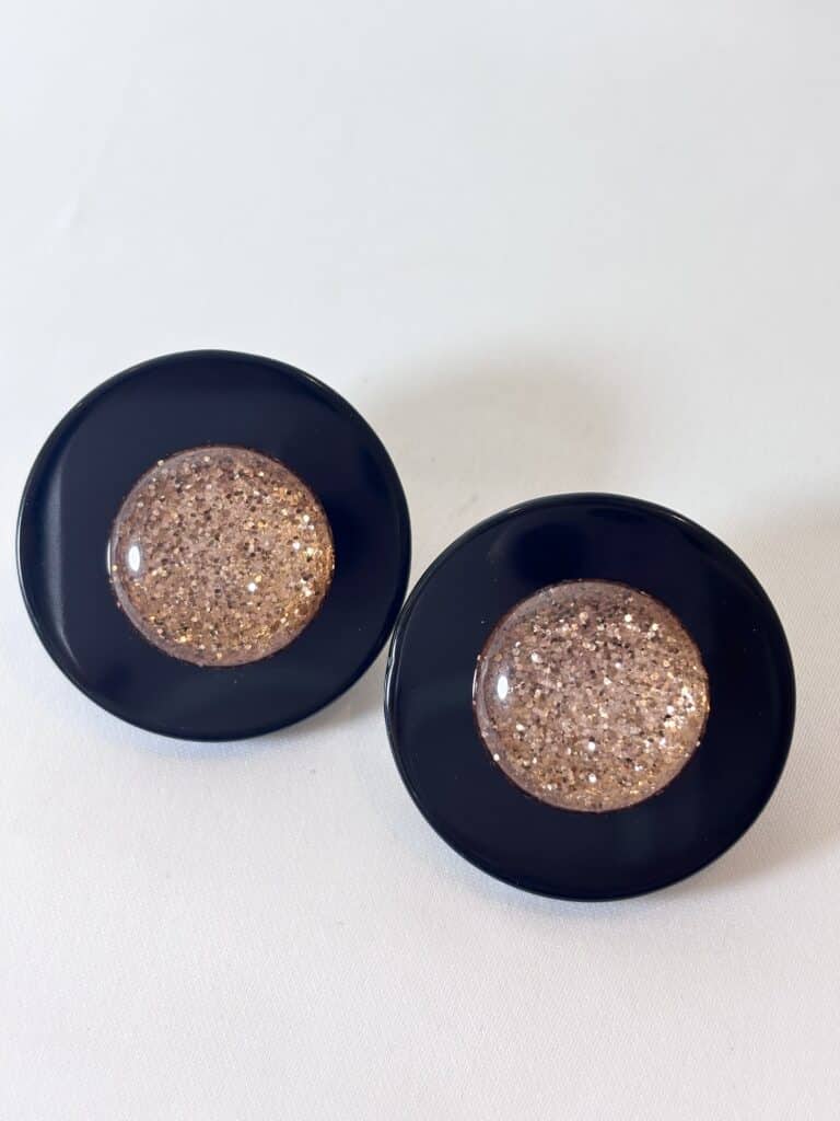 francine bramli boucles d'oreilles sohaia bijoux