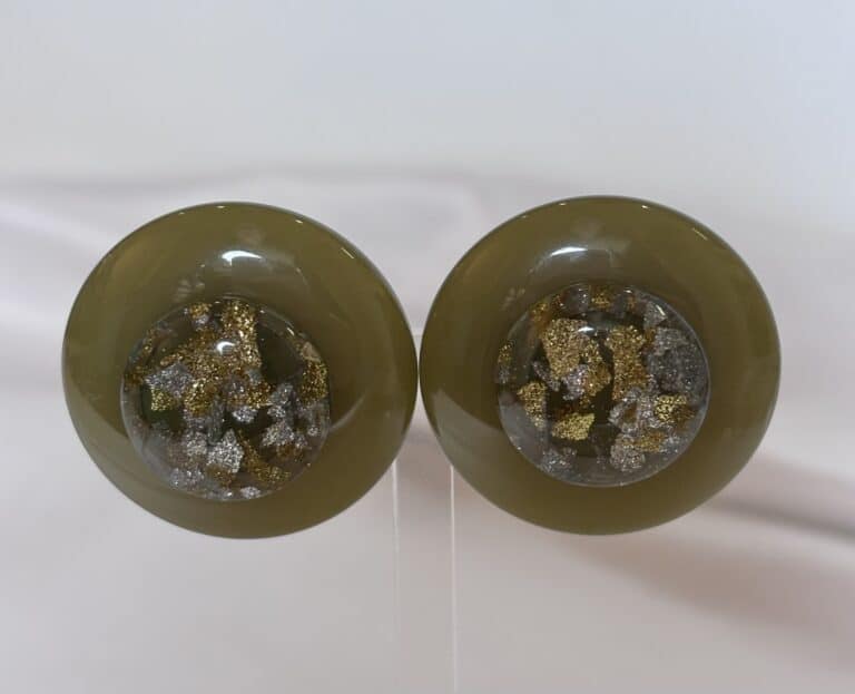 francine bramli boucles d'oreilles sohaia bijoux