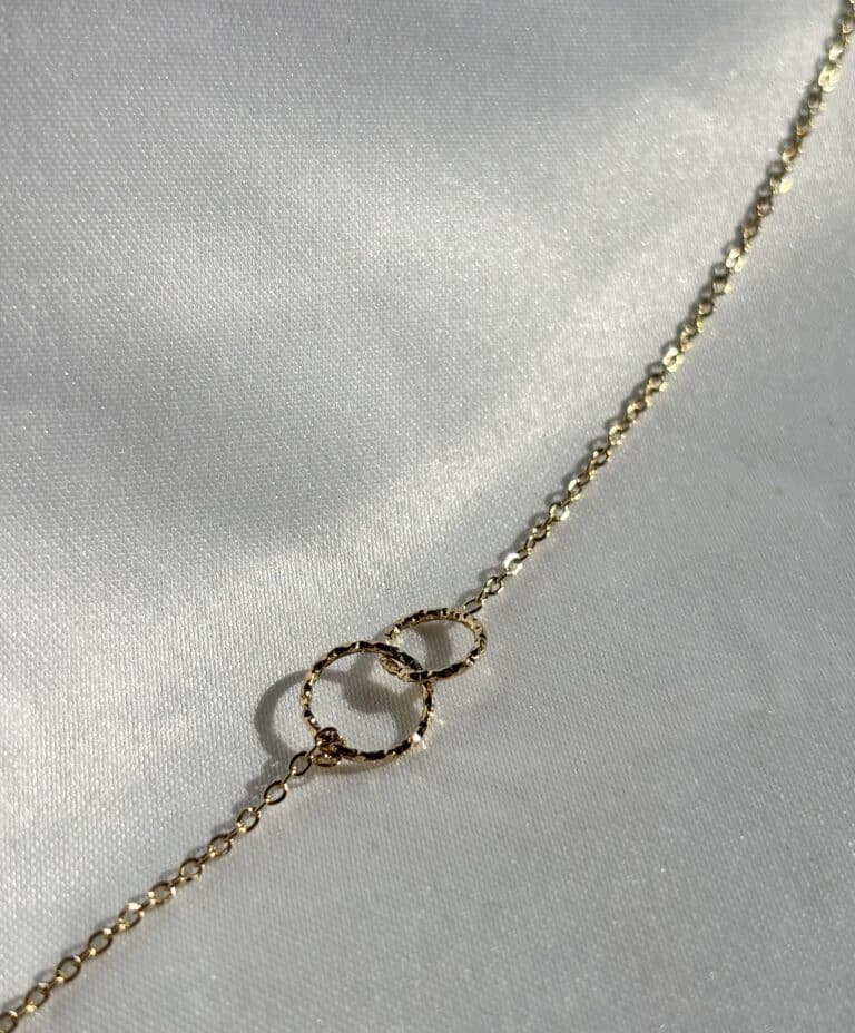 sohaia bijoux acier inoxydable bracelet