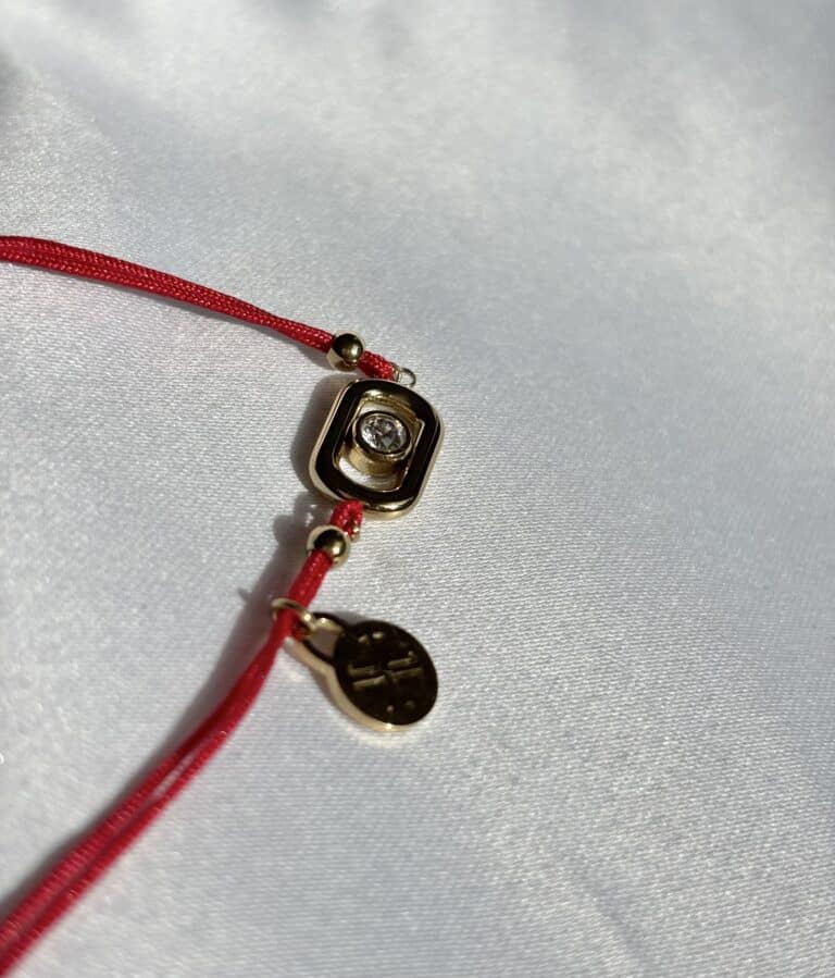 sohaia bijoux acier inoxydable bracelet