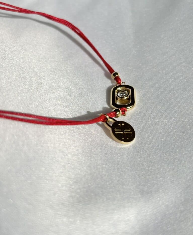 sohaia bijoux acier inoxydable bracelet