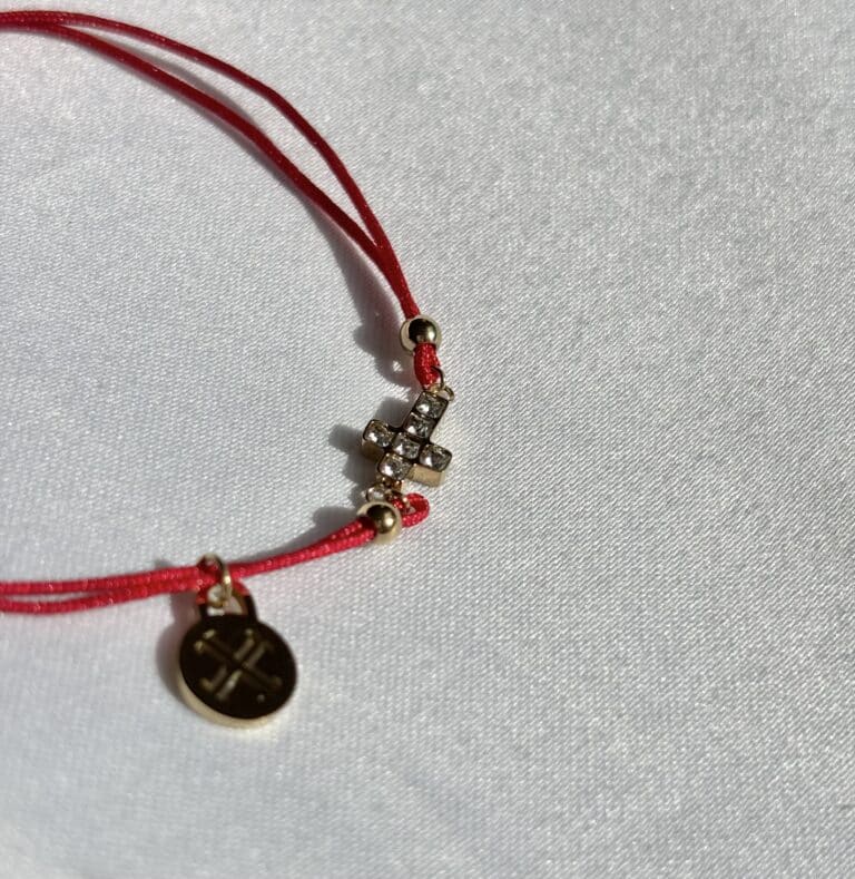 sohaia bijoux acier inoxydable bracelet