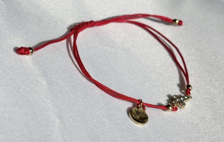 sohaia bijoux acier inoxydable bracelet