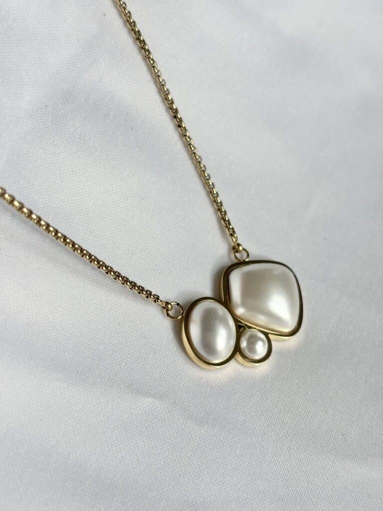 sohaia bijoux acier inoxydable