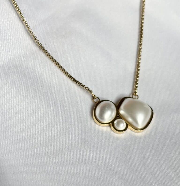 sohaia bijoux acier inoxydable