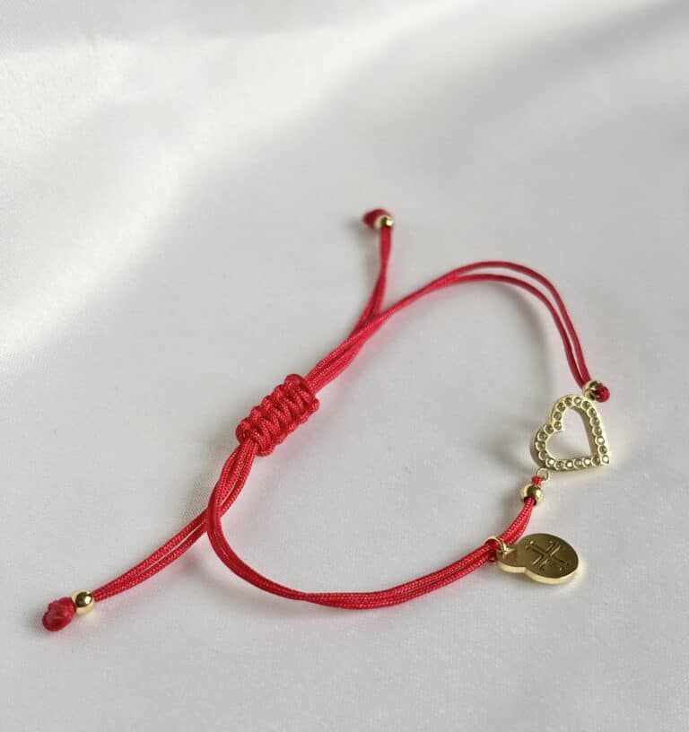sohaia bijoux acier inoxydable bracelet