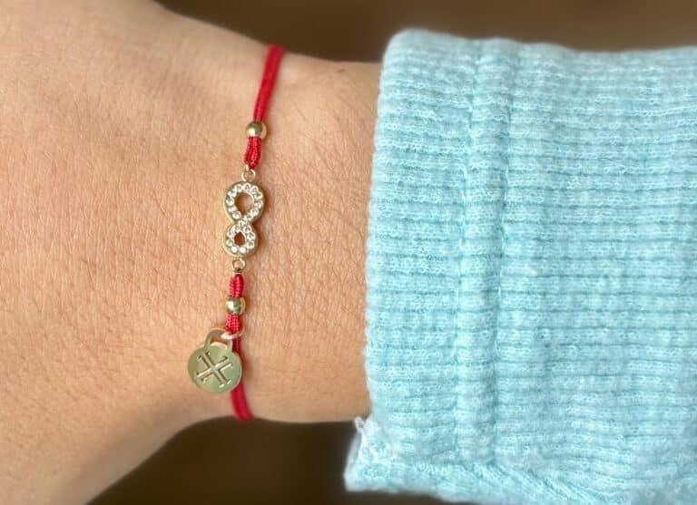 sohaia bijoux acier inoxydable bracelet