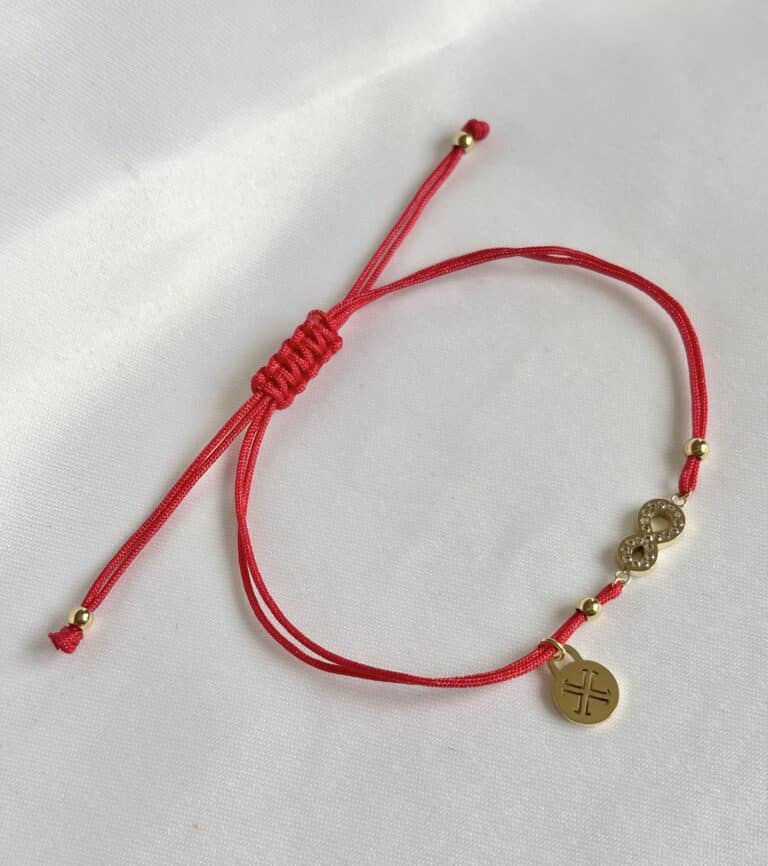 sohaia bijoux acier inoxydable bracelet