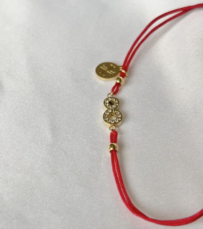 sohaia bijoux acier inoxydable bracelet