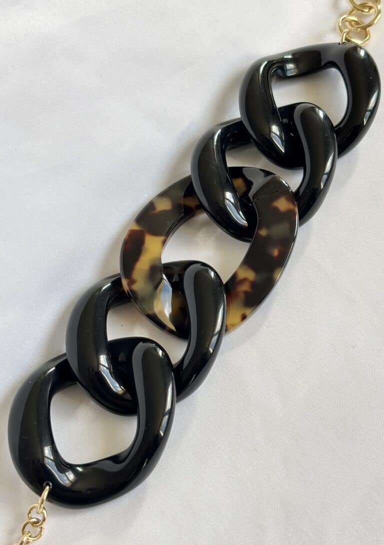 francine bramli bracelet sohaia bijoux