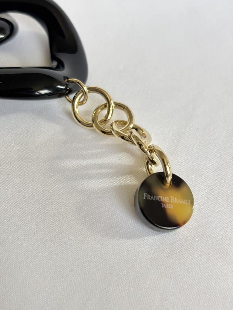 francine bramli bracelet sohaia bijoux
