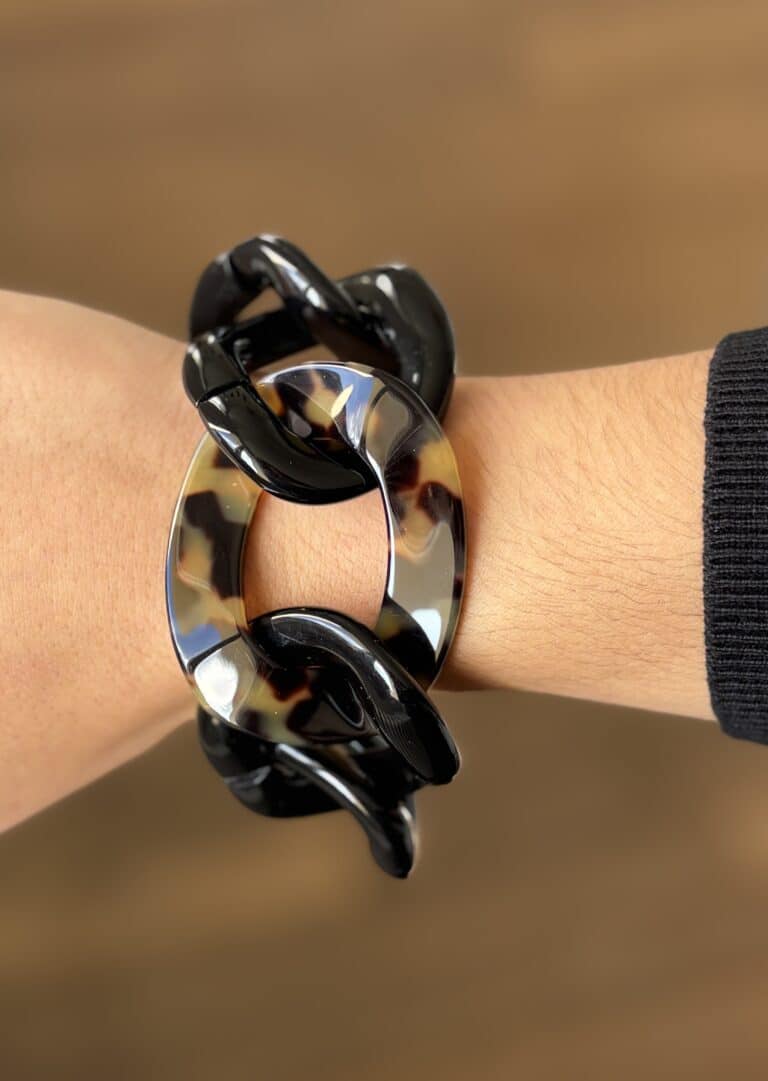 francine bramli bracelet sohaia bijoux