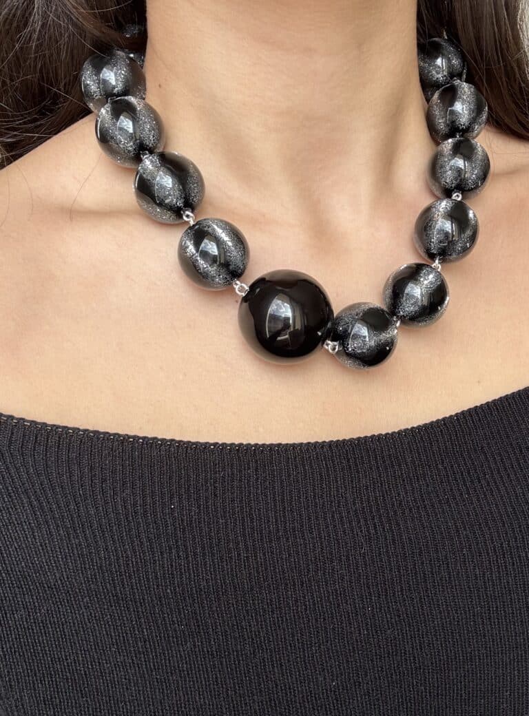 francine bramli collier sohaia bijoux