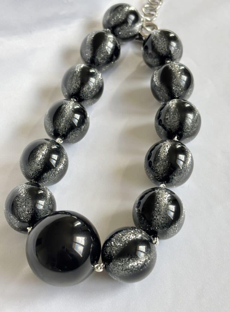 francine bramli collier sohaia bijoux