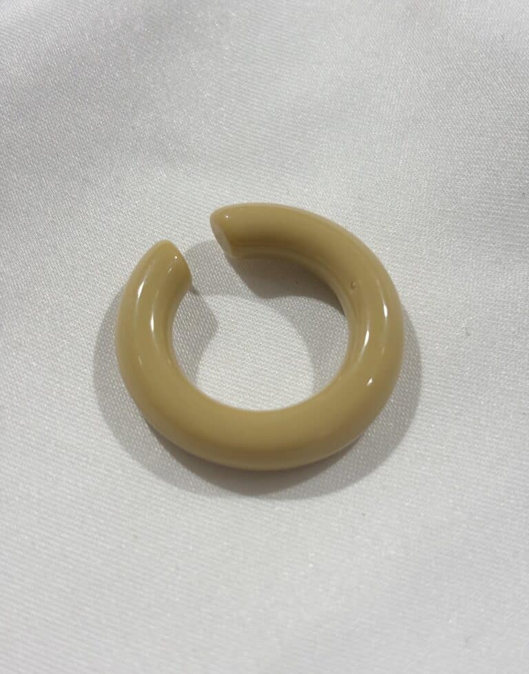 boucles d'oreilles zag, sohaia bijoux