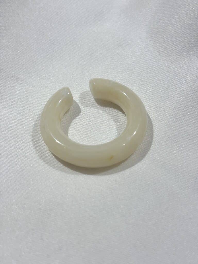 boucles d'oreilles zag, sohaia bijoux