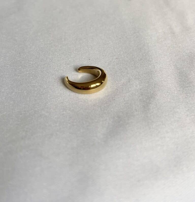 boucles d'oreilles zag, sohaia bijoux