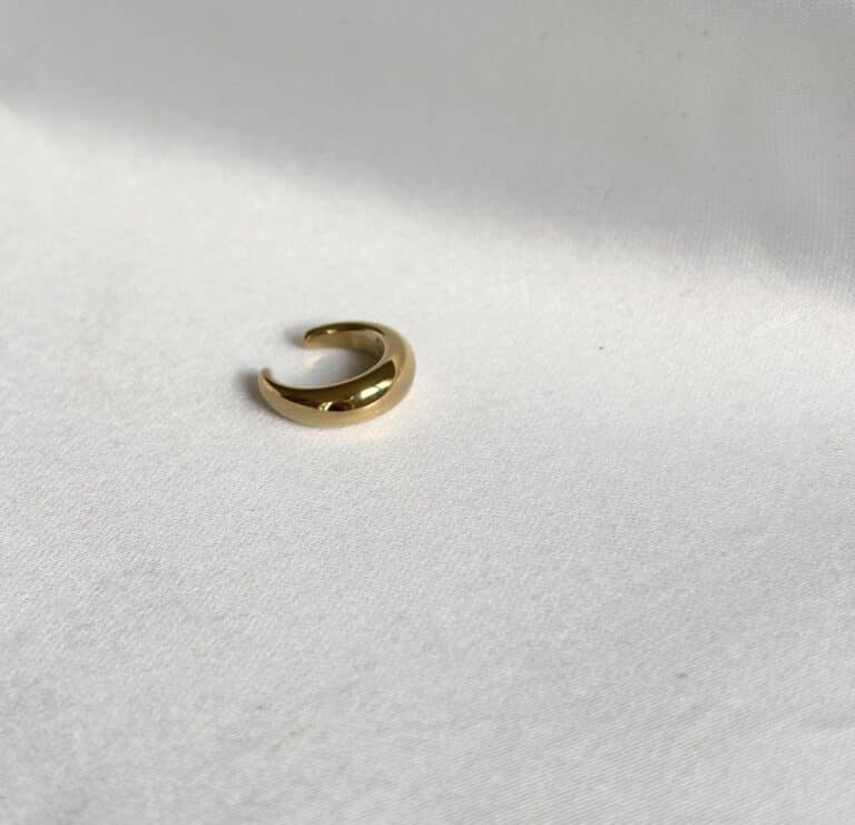 boucles d'oreilles zag, sohaia bijoux