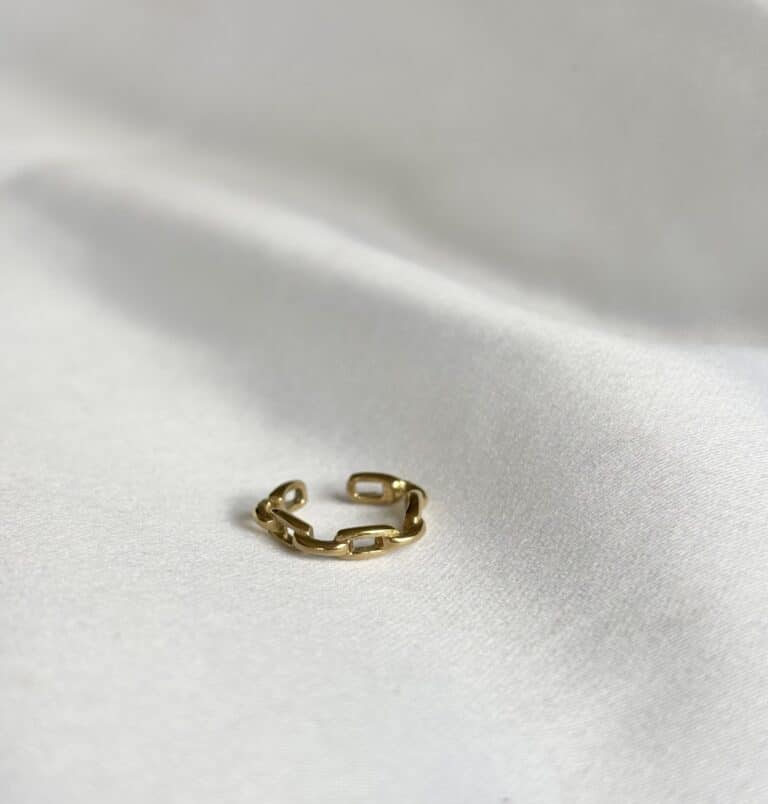 boucles d'oreilles zag, sohaia bijoux