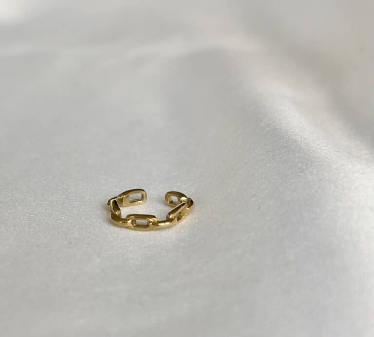 boucles d'oreilles zag, sohaia bijoux