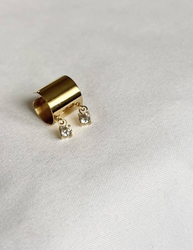 boucles d'oreilles zag, sohaia bijoux8