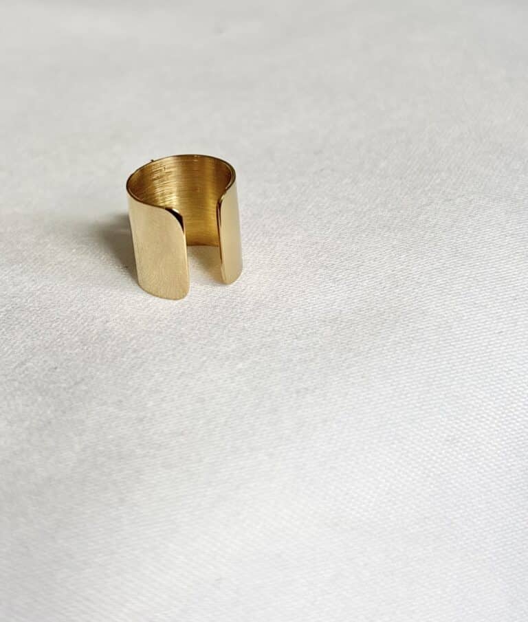 boucles d'oreilles zag, sohaia bijoux