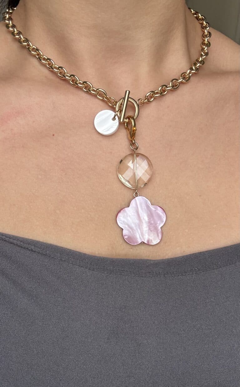 francine bramli boucles d'oreilles sohaia bijoux