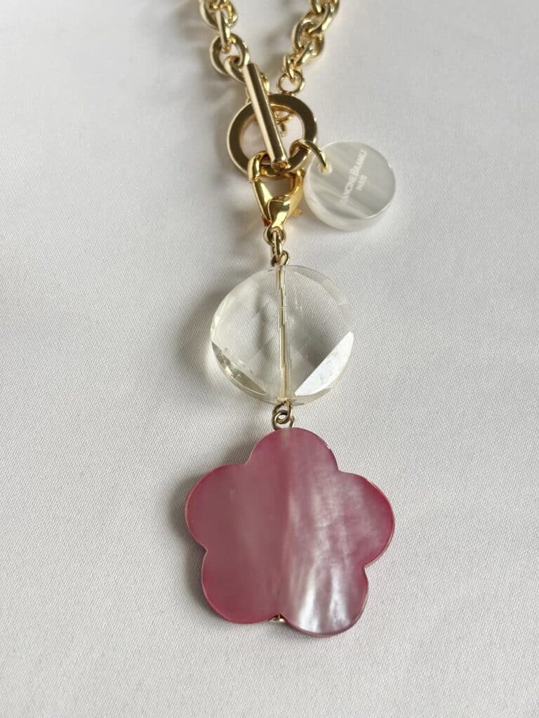 francine bramli boucles d'oreilles sohaia bijoux