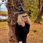 1b9ecaec c608 46d3 a4a1 ebee01367704