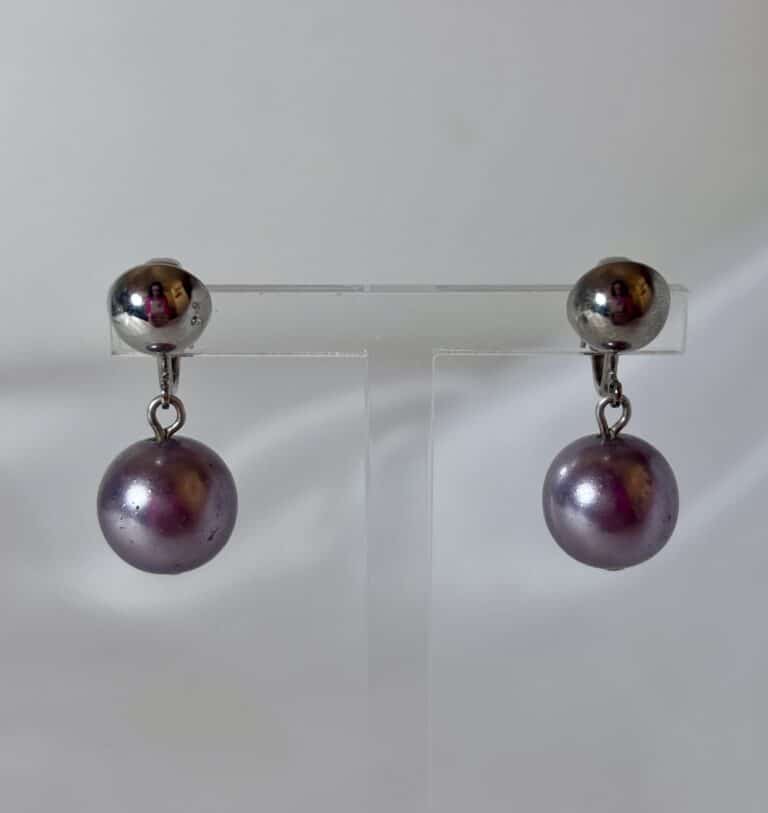 boucles d'oreilles francine bramli paris, sohaia bijoux
