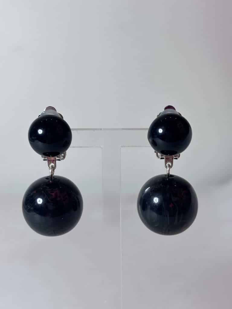 boucles d'oreilles francine bramli paris, sohaia bijoux
