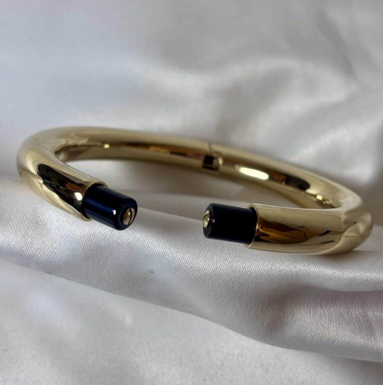 bracelet zag bijoux, sohaia bijoux