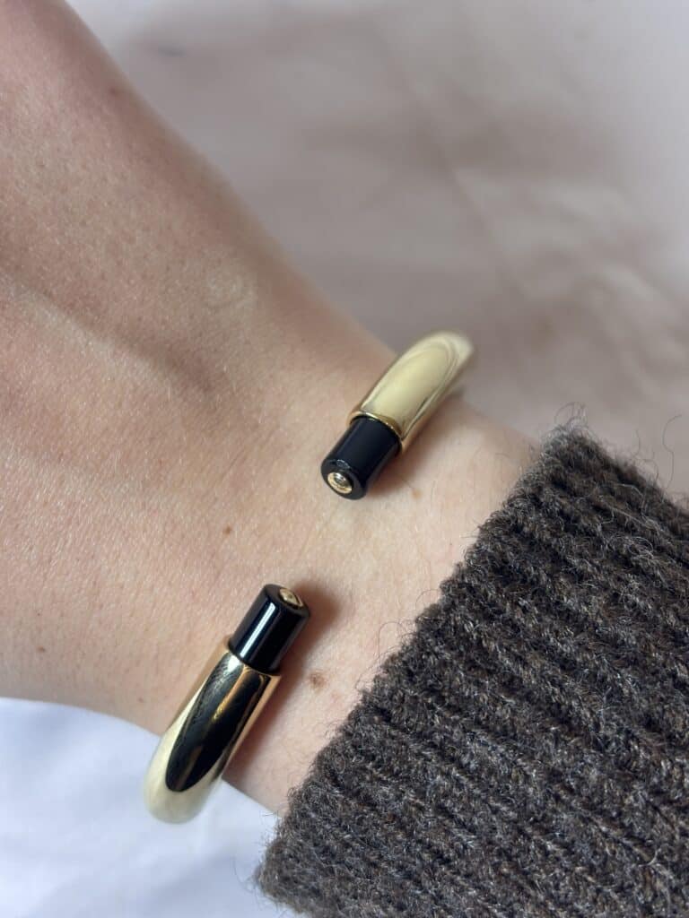 bracelet zag bijoux, sohaia bijoux