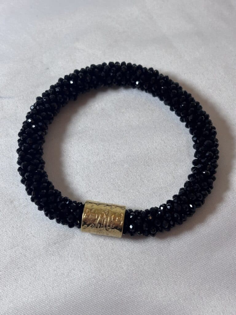 bracelet zag bijoux, sohaia bijoux