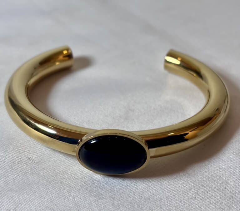 bracelet zag bijoux, sohaia bijoux