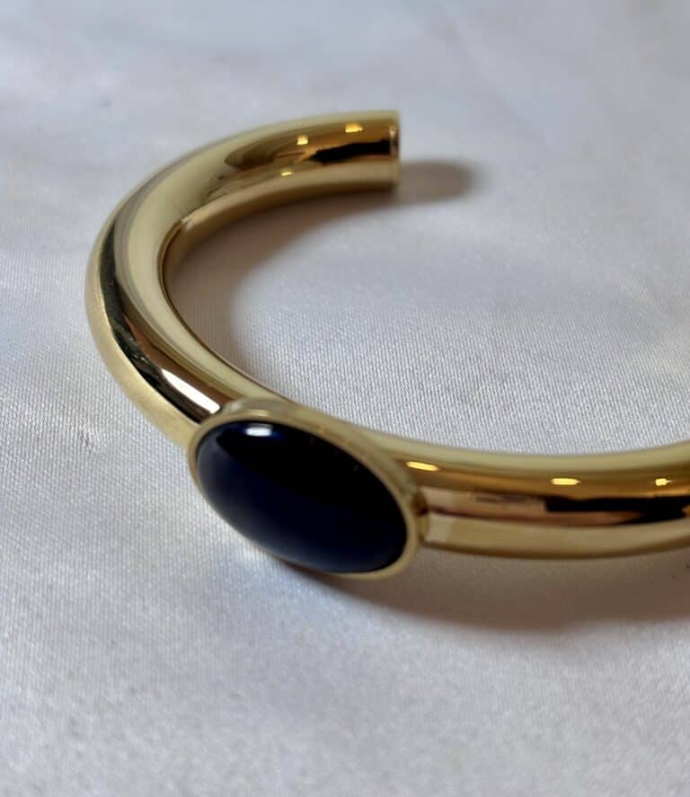 bracelet zag bijoux, sohaia bijoux