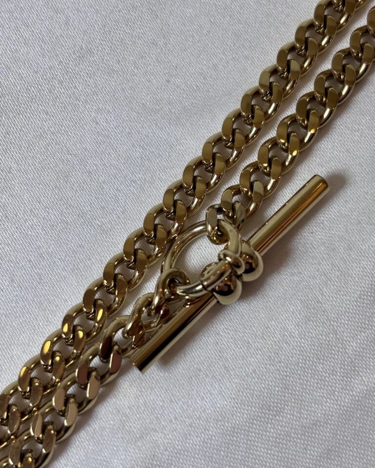 bracelet zag bijoux, sohaia bijoux