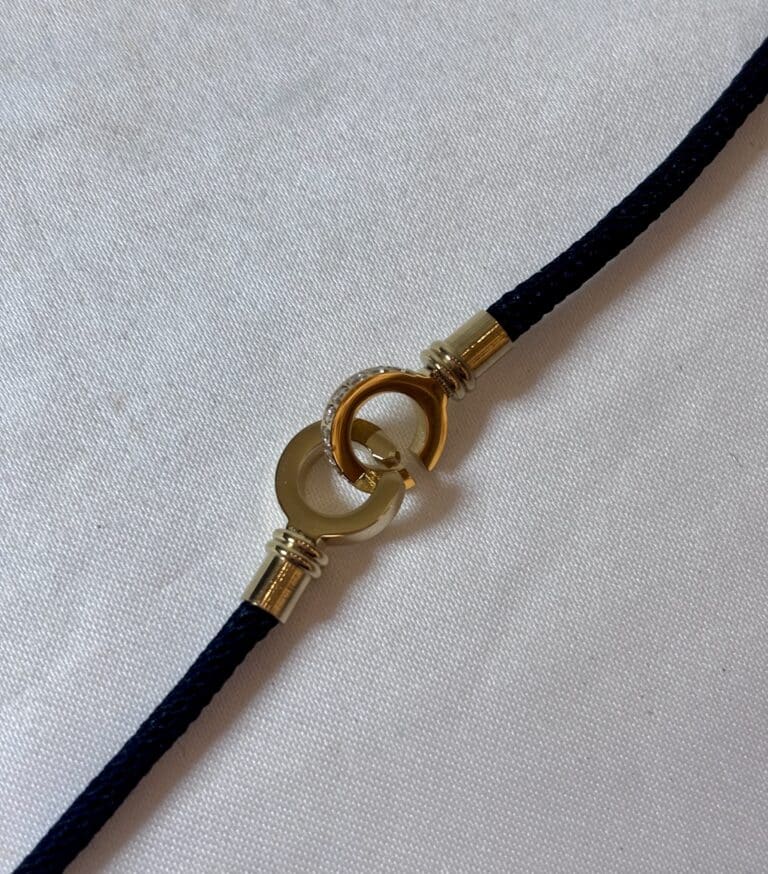 bracelet zag bijoux, sohaia bijoux