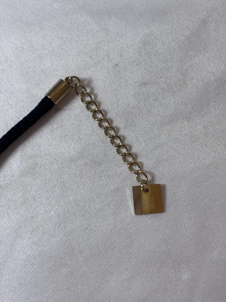 bracelet zag bijoux, sohaia bijoux