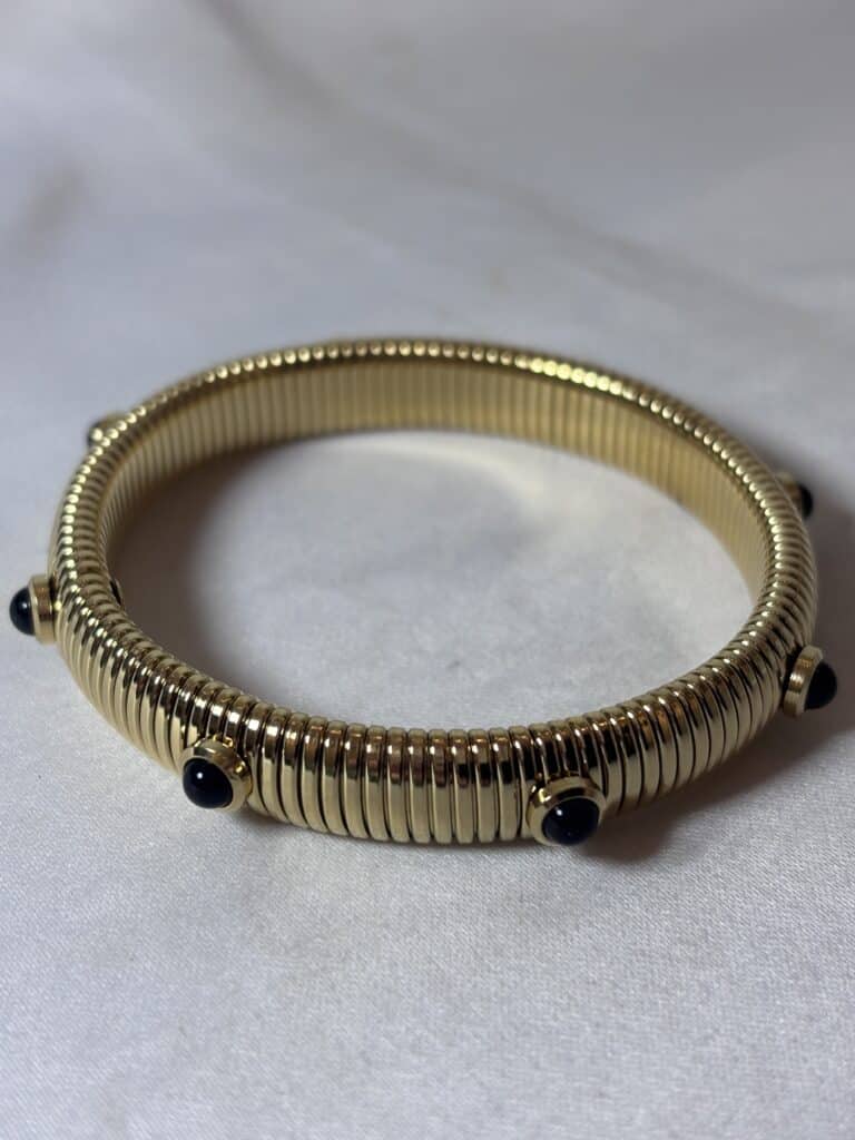 bracelet zag bijoux, sohaia bijoux
