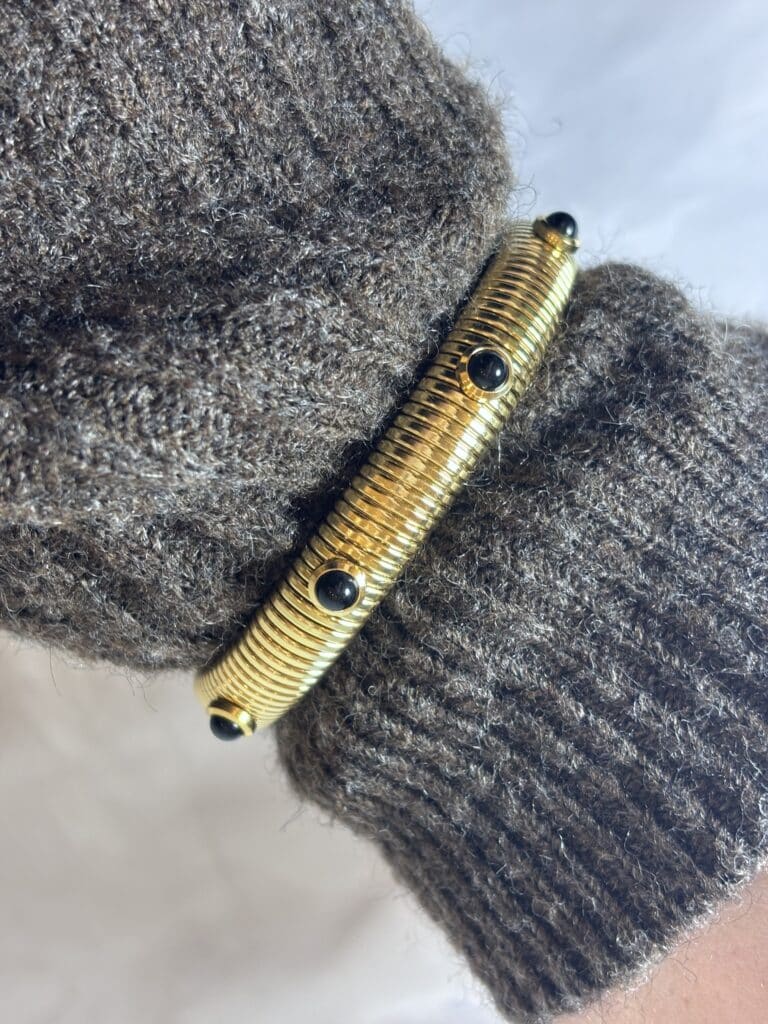 bracelet zag bijoux, sohaia bijoux