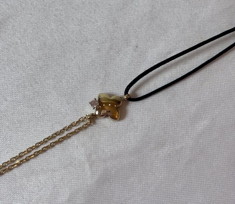 bracelet zag bijoux, sohaia bijoux