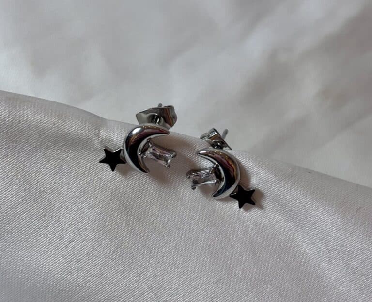 boucles d'oreilles zag bijoux, sohaia bijoux