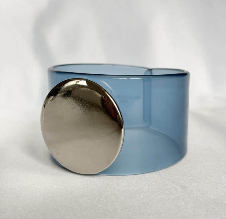 francine bramli paris, sohaia bijoux bracelet manchettes