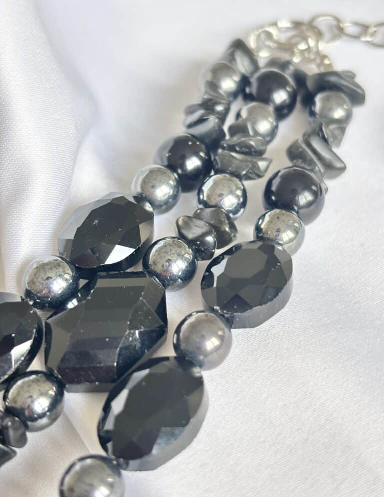 francine bramli paris, sohaia bijoux bracelet