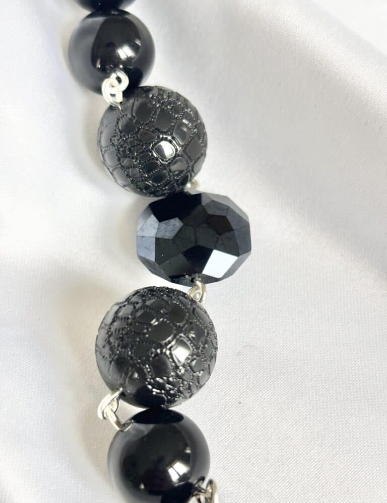 francine bramli paris, sohaia bijoux bracelet