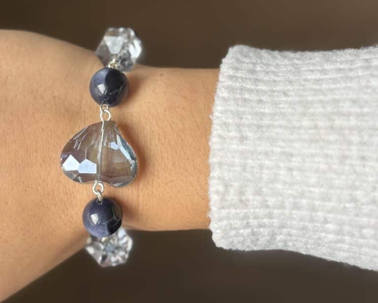 francine bramli paris, sohaia bijoux bracelet