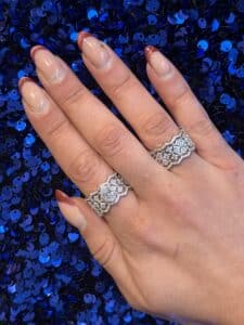 niiki bague sohaia bijoux