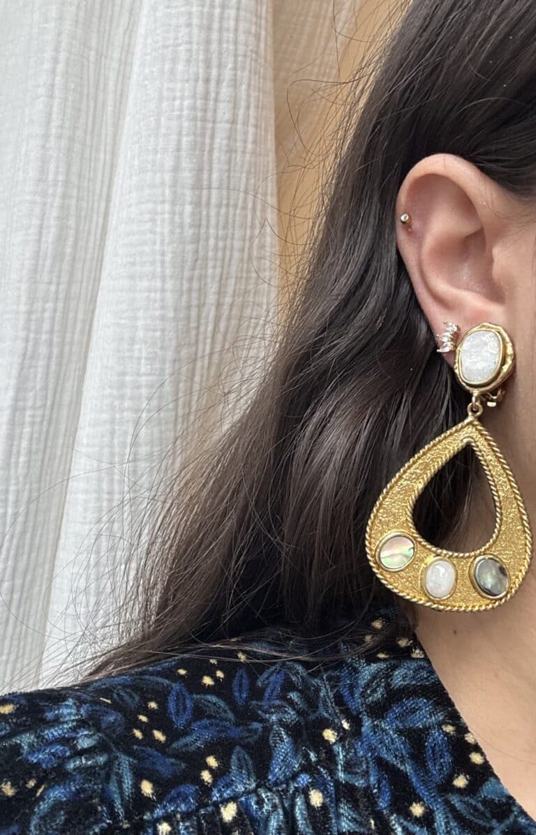 niiki collier sohaia bijoux